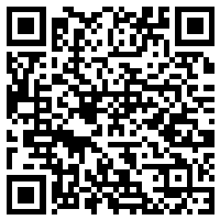 QR Code for bitcoin:bitcoin:bitcoin:litecoin:MNVF8Lsd65faLA4t7Kt7a2a94NF8tB4T7Z