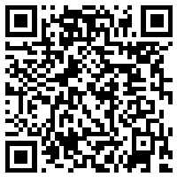 QR Code for bitcoin:bitcoin:bitcoin:litecoin:MNVS8MgT49Ejxeke2wPbdCP4d2FaJ6ty2A