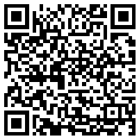 QR Code for bitcoin:bitcoin:bitcoin:litecoin:MNVZrHMVWD4WQVaPH4MB5jpPtvcPaxbRaR