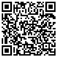 QR Code for bitcoin:bitcoin:bitcoin:litecoin:MNVec8SNBCKjPgBaBfQvsH4YVtPsw8P9EA