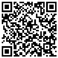 QR Code for bitcoin:bitcoin:bitcoin:litecoin:MNVgxKoQpAXnfJqo7Fp7pBPR9VoAvUduqk