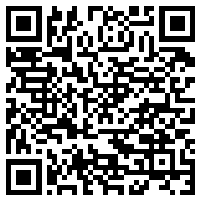 QR Code for bitcoin:bitcoin:bitcoin:litecoin:MNVmiY4btnKjriqsEn7bBGD3vAFG7aKebV