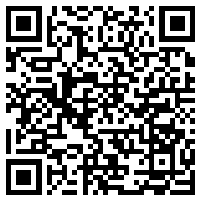 QR Code for bitcoin:bitcoin:bitcoin:litecoin:MNVz8dDSCB7qB8vnu5py5otXNi29tmXcP9