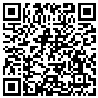 QR Code for bitcoin:bitcoin:bitcoin:litecoin:MNW5GU96KLvDaVPMVXjyA2ffaFNLTW8hHa