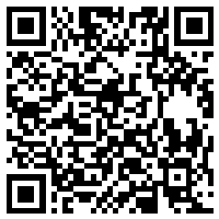 QR Code for bitcoin:bitcoin:bitcoin:litecoin:MNWBYfQec2ydA7mm8aWKdmBpcvVnjWWTxQ