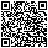 QR Code for bitcoin:bitcoin:bitcoin:litecoin:MNWC46khUuhMDKCPbu3VPRoFZ7wWmwoNet
