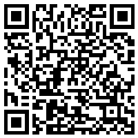 QR Code for bitcoin:bitcoin:bitcoin:litecoin:MNWCv3BFHoGSEPK5uLZ33c8LvU6Bp3Frrb