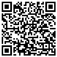 QR Code for bitcoin:bitcoin:bitcoin:litecoin:MNWJ87Qd3aX3fZomDFYZDb4WKojPLgaHtp