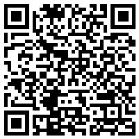 QR Code for bitcoin:bitcoin:bitcoin:litecoin:MNWLBPCwNoH7cK3bcBTbTcApgNb32pTSt9