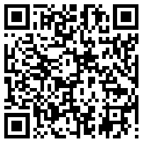 QR Code for bitcoin:bitcoin:bitcoin:litecoin:MNWQ5hXqVirHMYJsHyhoAeMxTctFbzQAt2