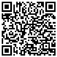 QR Code for bitcoin:bitcoin:bitcoin:litecoin:MNWQhFjF6RbcZhzCCbSJGi8umQFfe3zsBq