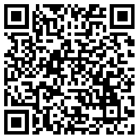 QR Code for bitcoin:bitcoin:bitcoin:litecoin:MNWRLAL6HozwT4WMJmxMMUpDa6LnxvX2Fj