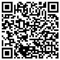 QR Code for bitcoin:bitcoin:bitcoin:litecoin:MNWTo5EoiiPXsinZ2RnNcXTguiAbopjdCd