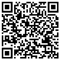 QR Code for bitcoin:bitcoin:bitcoin:litecoin:MNWb3cbMZbDTpWN6Ne91PcXC2QxHXE9RFi