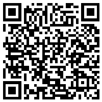 QR Code for bitcoin:bitcoin:bitcoin:litecoin:MNWca3VPo7DX8se43VmNoMDvk7eGEj5pQL