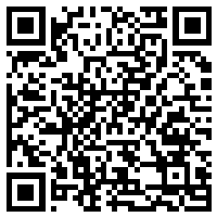 QR Code for bitcoin:bitcoin:bitcoin:litecoin:MNWhtVgd7xbSRsRgu4j1md8yTVjzpm7xR7