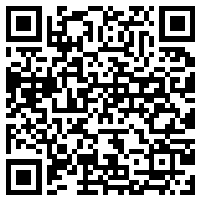 QR Code for bitcoin:bitcoin:bitcoin:litecoin:MNWosqBfjYUHmFdvybdZdn3HhuWPrbuX79