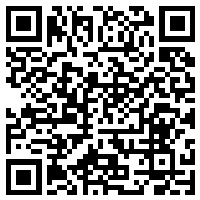 QR Code for bitcoin:bitcoin:bitcoin:litecoin:MNWpcaTGbHTshAVFTkGAEWxid93udmxFdg