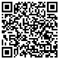 QR Code for bitcoin:bitcoin:bitcoin:litecoin:MNWryND37Rav2AYFPsaeeR9VTp7kNy9yw9