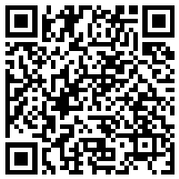 QR Code for bitcoin:bitcoin:bitcoin:litecoin:MNWvAPcfq873eoevkKKfJvsfsKjb2Wv4jz