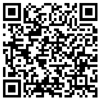 QR Code for bitcoin:bitcoin:bitcoin:litecoin:MNWvzMe7nFSTeaRQua2pLFpC9iyHgTQcMU