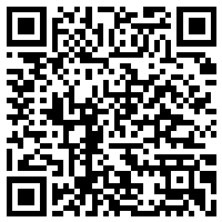 QR Code for bitcoin:bitcoin:bitcoin:litecoin:MNWw8bEhCZQCYRYRTQ2ry8KB4fKYrSvFEW