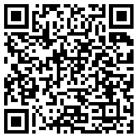 QR Code for bitcoin:bitcoin:bitcoin:litecoin:MNWyKf8AxMEJUoTHBgLQW2o7GyEufmw4Zu