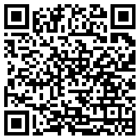 QR Code for bitcoin:bitcoin:bitcoin:litecoin:MNX4hL4Ld9uKzSN3SQLtmatCD2qzJkfnuA