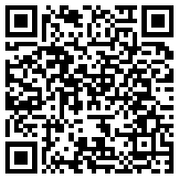 QR Code for bitcoin:bitcoin:bitcoin:litecoin:MNXEXWiCdbe8dR4H5Q7FW6fqPVsSD71Xsw