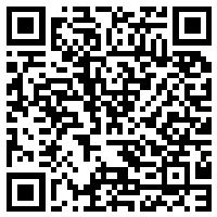 QR Code for bitcoin:bitcoin:bitcoin:litecoin:MNXEdtkpVVTHkmwszosscnHkSyzHvan4Pi