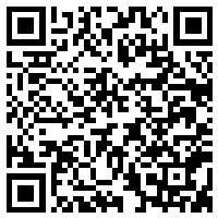 QR Code for bitcoin:bitcoin:bitcoin:litecoin:MNXH4UmQdS5J2hcAp66MsUaP3PghFRJFB1