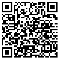 QR Code for bitcoin:bitcoin:bitcoin:litecoin:MNXJM5CHmCboVv5fJsUUi6LRYUESeSB92T
