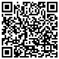 QR Code for bitcoin:bitcoin:bitcoin:litecoin:MNXPCwERXWDDjFfDYNBDwGYgTYBcdDj81R