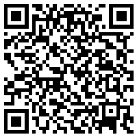 QR Code for bitcoin:bitcoin:bitcoin:litecoin:MNXWZoysD2QXdVHHMraPnnNf6uNewFS4f5