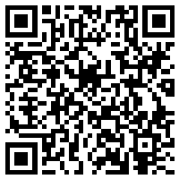 QR Code for bitcoin:bitcoin:bitcoin:litecoin:MNXYbRcTUkjsG5XTaxw7MEv8aF89Sy1neQ