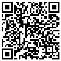 QR Code for bitcoin:bitcoin:bitcoin:litecoin:MNXcJBZEszkYfV4cY7FP2dZKJJnftGPzoR