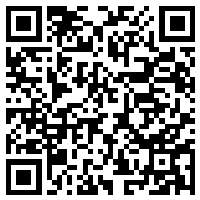 QR Code for bitcoin:bitcoin:bitcoin:litecoin:MNXe3BYYQW59JgfjkaF7TjP2JS5UEtNoMw