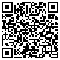 QR Code for bitcoin:bitcoin:bitcoin:litecoin:MNXvreVymuvpQJ6dUsCyjBhaM2VNeXQ5MX