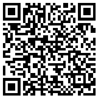QR Code for bitcoin:bitcoin:bitcoin:litecoin:MNXwVPWMe6aP4AP4G46Y1Bocabc5GFec6m