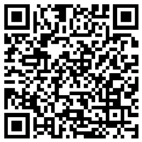 QR Code for bitcoin:bitcoin:bitcoin:litecoin:MNXzaijkjmDdXyfUVJQLh7riqBekszD3xR