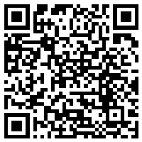 QR Code for bitcoin:bitcoin:bitcoin:litecoin:MNY2A9sVbqX9tCSBFaGCt5UpHCZUt32C4s