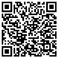 QR Code for bitcoin:bitcoin:bitcoin:litecoin:MNYA8Ma2hpFSc73e75QpbwFhKebDCYfDkV