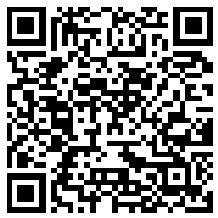 QR Code for bitcoin:bitcoin:bitcoin:litecoin:MNYGMLAcK5Xhgv8dug893c2oa4JAw2kPkC