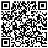 QR Code for bitcoin:bitcoin:bitcoin:litecoin:MNYSbsKDNhP2qjSWbSP9pQL2wdem5Hoveo