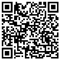 QR Code for bitcoin:bitcoin:bitcoin:litecoin:MNYSqujem2M4zNAjHocaVBtAwBdGrhipCv