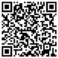 QR Code for bitcoin:bitcoin:bitcoin:litecoin:MNYXuvjjQREdtaY6srv1tErGQExZUtJrqB
