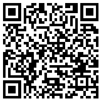 QR Code for bitcoin:bitcoin:bitcoin:litecoin:MNYcNkvbwEpNL4GCPgddXiBmuUBTcaRJxt