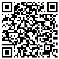 QR Code for bitcoin:bitcoin:bitcoin:litecoin:MNYysmZyrfSzzSVCy8uKTvVC44EfQprv2U