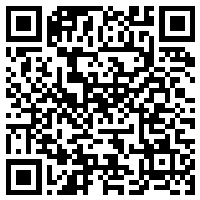 QR Code for bitcoin:bitcoin:bitcoin:litecoin:MNZ3UDGdm8j2i2LEARdffD3uTDyeUTABeB