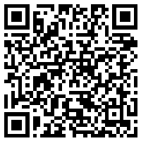 QR Code for bitcoin:bitcoin:bitcoin:litecoin:MNZ5NFGK2H48mCbvuugogZY7gr4KMYF7eo